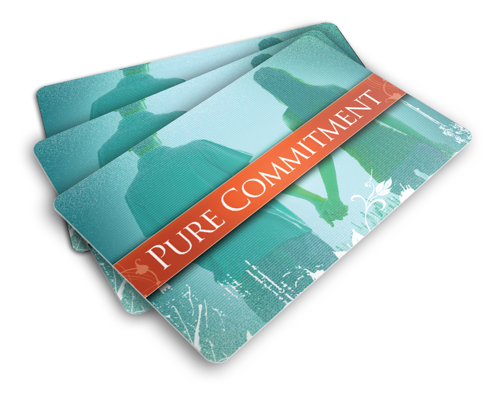 commitment-card-non-religious-pack-of-25-chastity-project