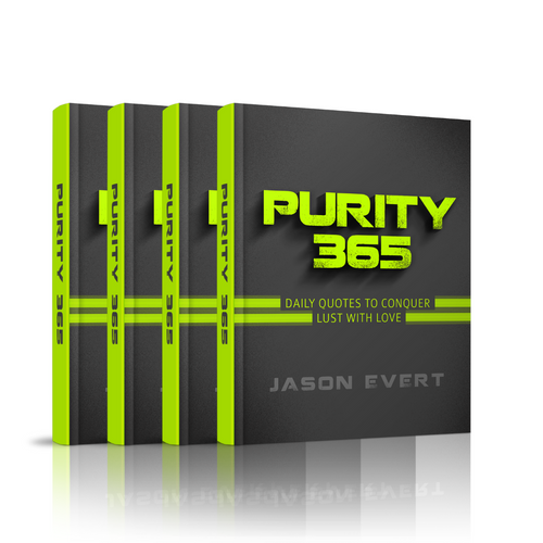 Purity 365 - 10-Pack