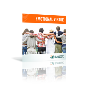 Emotional Virtue