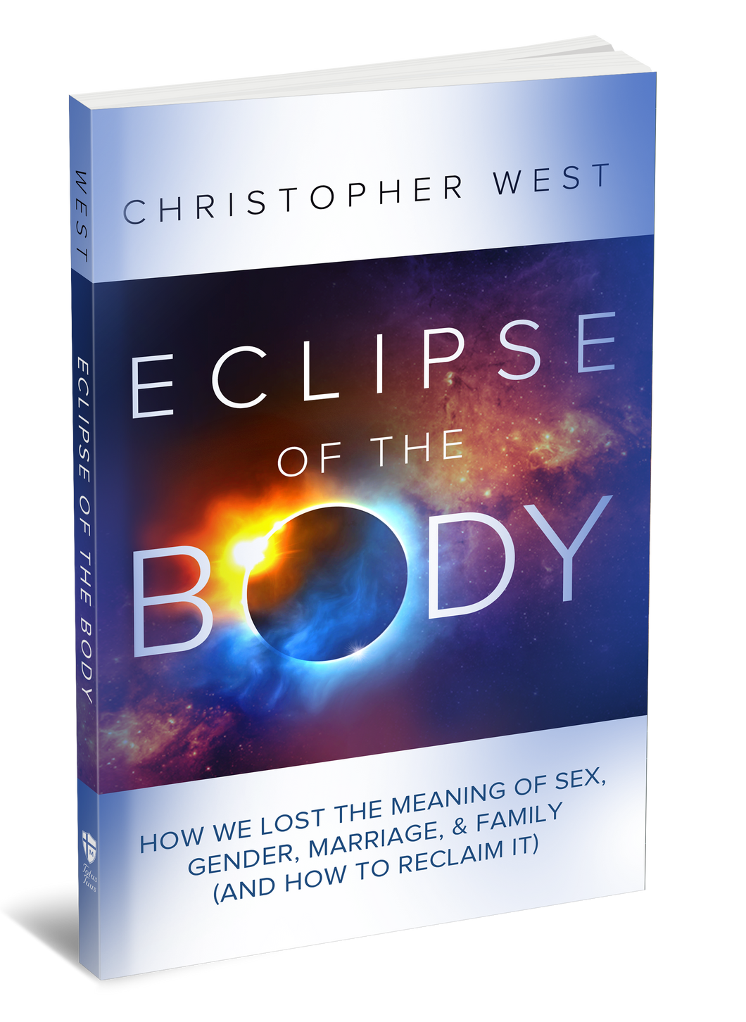 Eclipse of the Body