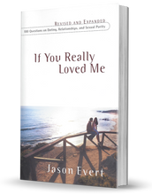 Load image into Gallery viewer, Free Signed Book