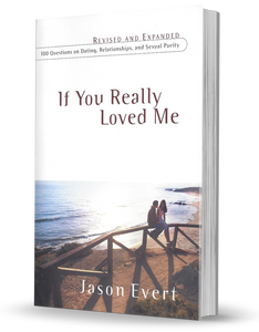 Free Signed Book