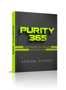Purity 365 Hardcover