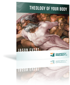 Theology of Your Body