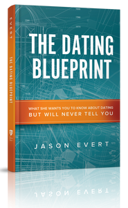 Free Signed Book
