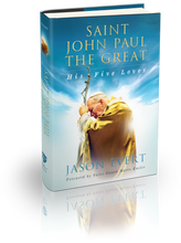 Load image into Gallery viewer, Free Signed Book