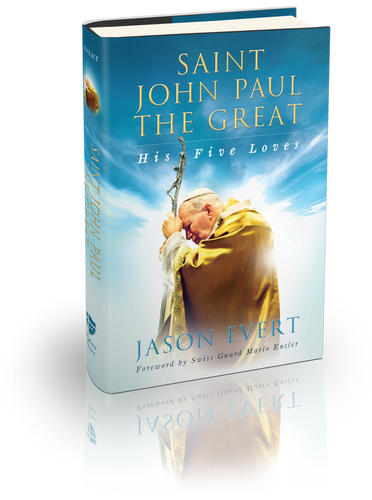 Free Signed Book
