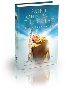 Free Signed Book