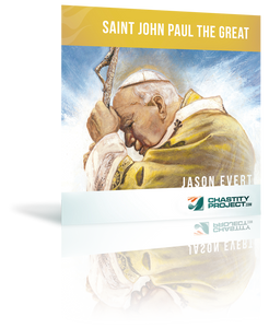Saint John Paul the Great