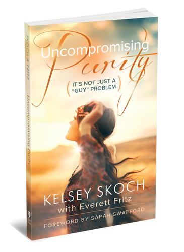 Uncompromising Purity
